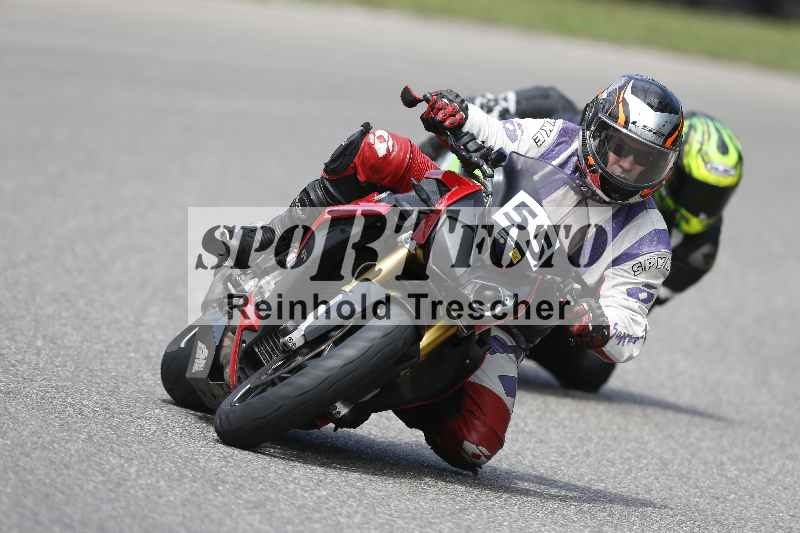 /34 25.07.2025 Speer Racing ADR/Gruppe gelb/55